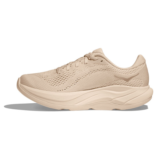 Hoka Rincon 4